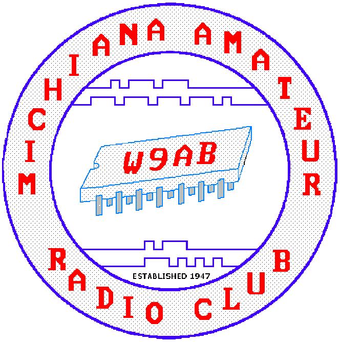 MARC Logo